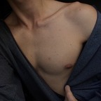 Onlyfans leaks yoursweetcat 

 profile picture