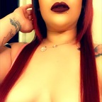 yoursweetcheeks (Sweet cheeks) free OnlyFans Leaked Pictures and Videos [FRESH] profile picture