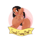 Download yoursweetcreamybrat OnlyFans videos and photos for free 

 profile picture