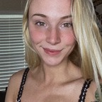 yoursweetpeachy12 OnlyFans Leaked Photos and Videos 

 profile picture