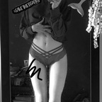 Free access to (yoursxotruly) Leak OnlyFans 

 profile picture