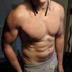 Download yourtableisreserved OnlyFans content for free 

 profile picture