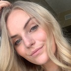 Download yourteenageneighbor OnlyFans videos and photos for free 

 profile picture