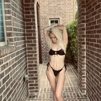 Tory (yourtexasmama) Leak OnlyFans 

 profile picture