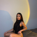 yourthaigf OnlyFans Leaked Photos and Videos 

 profile picture