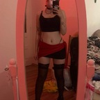 yourthicness_vip OnlyFans Leaked Photos and Videos 

 profile picture