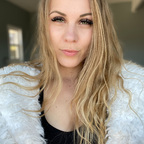 Onlyfans leaks yourthirsttrapqueen 

 profile picture
