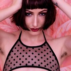 Download yourtinylittlespitfire OnlyFans videos and photos for free 

 profile picture