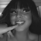 yourtransbaddie (YourTransBaddie) Only Fans Leaked Pictures & Videos [!NEW!] profile picture