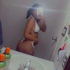 yourtruefantsy (onlyfantasies) OnlyFans Leaks 

 profile picture