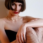 yourviky17 (VikyVik1717) free OnlyFans Leaked Content 

 profile picture