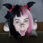 Free access to @yourwaifukami Leaks OnlyFans 

 profile picture