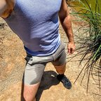 yourwetathlete (YourWetAthlete) OnlyFans content 

 profile picture