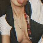 Free access to (@yourwettcherry) Leak OnlyFans 

 profile picture