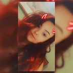 Onlyfans leaked yourwitchybaby 

 profile picture