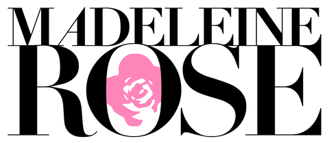 Header of yourwomanmadeleine