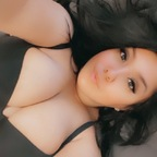 yourwrldmymind OnlyFans Leaks 

 profile picture