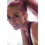 Syn VIP 💖 (@yourxsweetestxsynxvip) Leak OnlyFans 

 profile picture