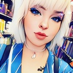Free access to @yourzariel Leaks OnlyFans 

 profile picture