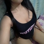 🌶️ Aphrodite 🌶️ (@yousexybrunette) Leaked OnlyFans 

 profile picture
