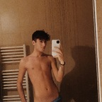 Download youssefkomeiha OnlyFans videos and photos for free 

 profile picture