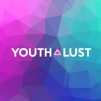 Download youthlust OnlyFans content for free 

 profile picture