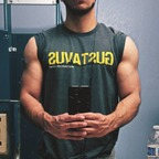 Free access to youurstruly Leaked OnlyFans 

 profile picture