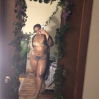 youwannaslice (Peachy) free OnlyFans content 

 profile picture