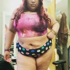 youwantgennyxx OnlyFans Leaks 

 profile picture