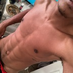 youwillcallmedaddy2 OnlyFans Leaked Photos and Videos 

 profile picture