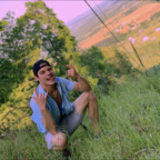 yowhatsupitsnikolai (Nikolai) free OnlyFans content [FREE] profile picture