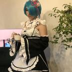 yoyolen (Yoyolen) OF Leaked Pictures and Videos [FREE] profile picture