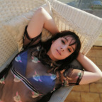 yq.marguerite (Marguerite) free OnlyFans content 

 profile picture