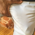 Free access to (yrbbydaddy) Leak OnlyFans 

 profile picture