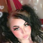 Download yrfavfattyxo OnlyFans videos and photos for free 

 profile picture
