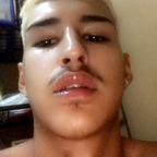 Onlyfans leak yrhkev 

 profile picture