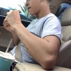 yrhkeven (yrhkev) free OnlyFans Leaks [NEW] profile picture