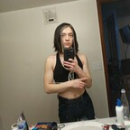 Download yrovathewitch OnlyFans videos and photos for free 

 profile picture