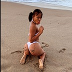 ysachanty (Ysachanty) free OF Leaked Videos and Pictures [FRESH] profile picture