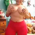 ysmaraamartinez (YSMARA MARTINEZ) free OF Leaks [NEW] profile picture