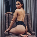 Download yswww OnlyFans content for free 

 profile picture