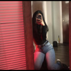 yt323traviesa OnlyFans Leaks 

 profile picture