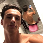ytferrari (Zak Lefko) free OnlyFans Leaked Content 

 profile picture