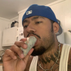 SHY (ytinifninfinity) Leaked OnlyFans 

 profile picture
