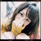 yu_hirose1212 OnlyFans Leaks 

 profile picture