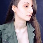 yu_nsfw (Yu_NSFW) OnlyFans Leaked Pictures and Videos 

 profile picture