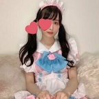 yuahentai (YUA@⬛️🟧) OnlyFans content 

 profile picture
