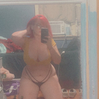 yubabasbitch (nicki) OnlyFans Leaked Content 

 profile picture
