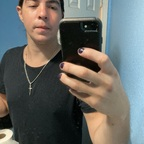 Download yuchi OnlyFans content for free 

 profile picture