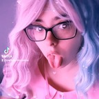 Onlyfans leaks yuckdontlookatme 

 profile picture